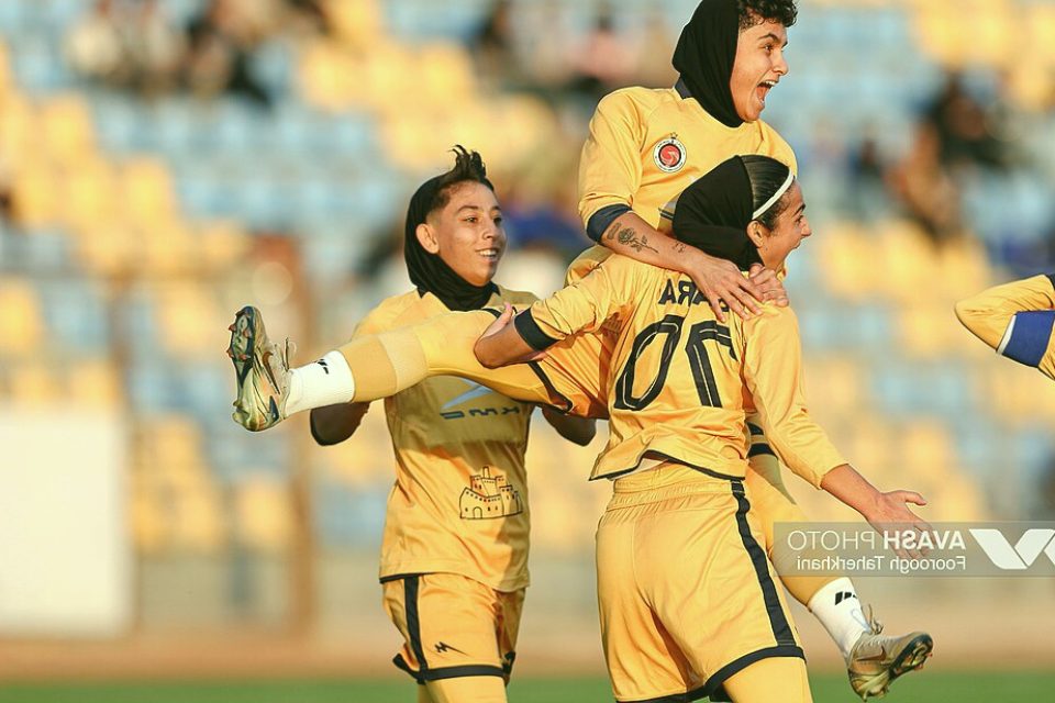 2026-27赛季欧联杯 · 开云唯一